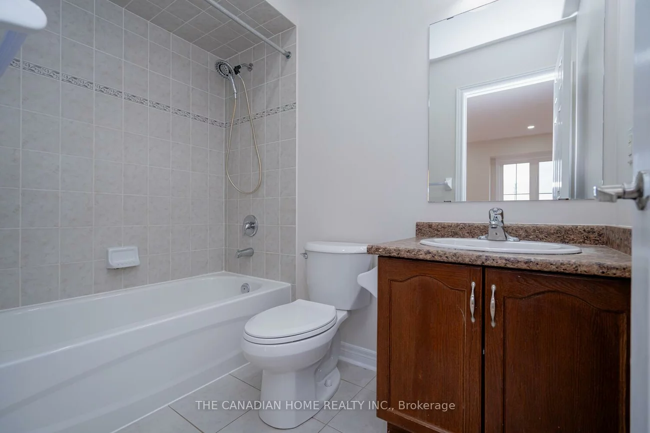 48, Cedar Lake, Bram West, Brampton