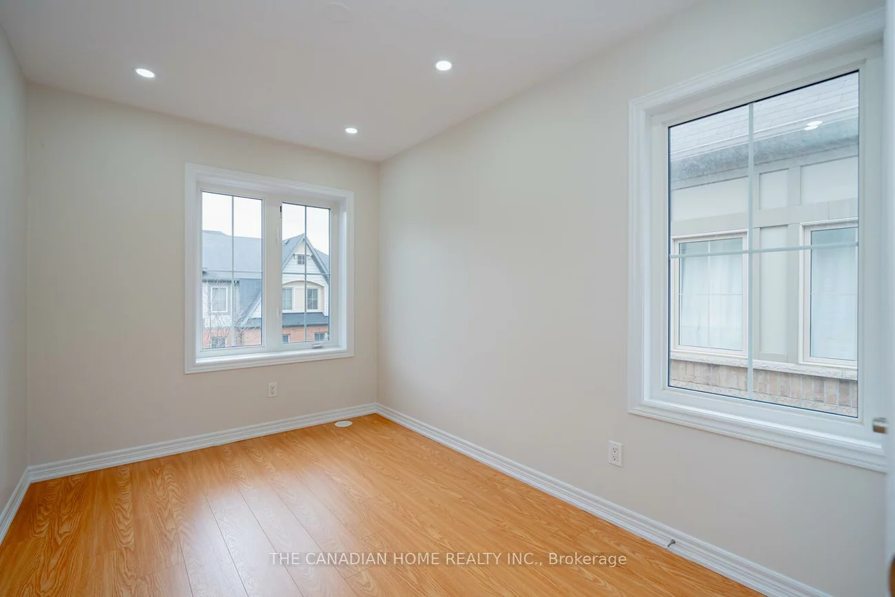 48, Cedar Lake, Bram West, Brampton