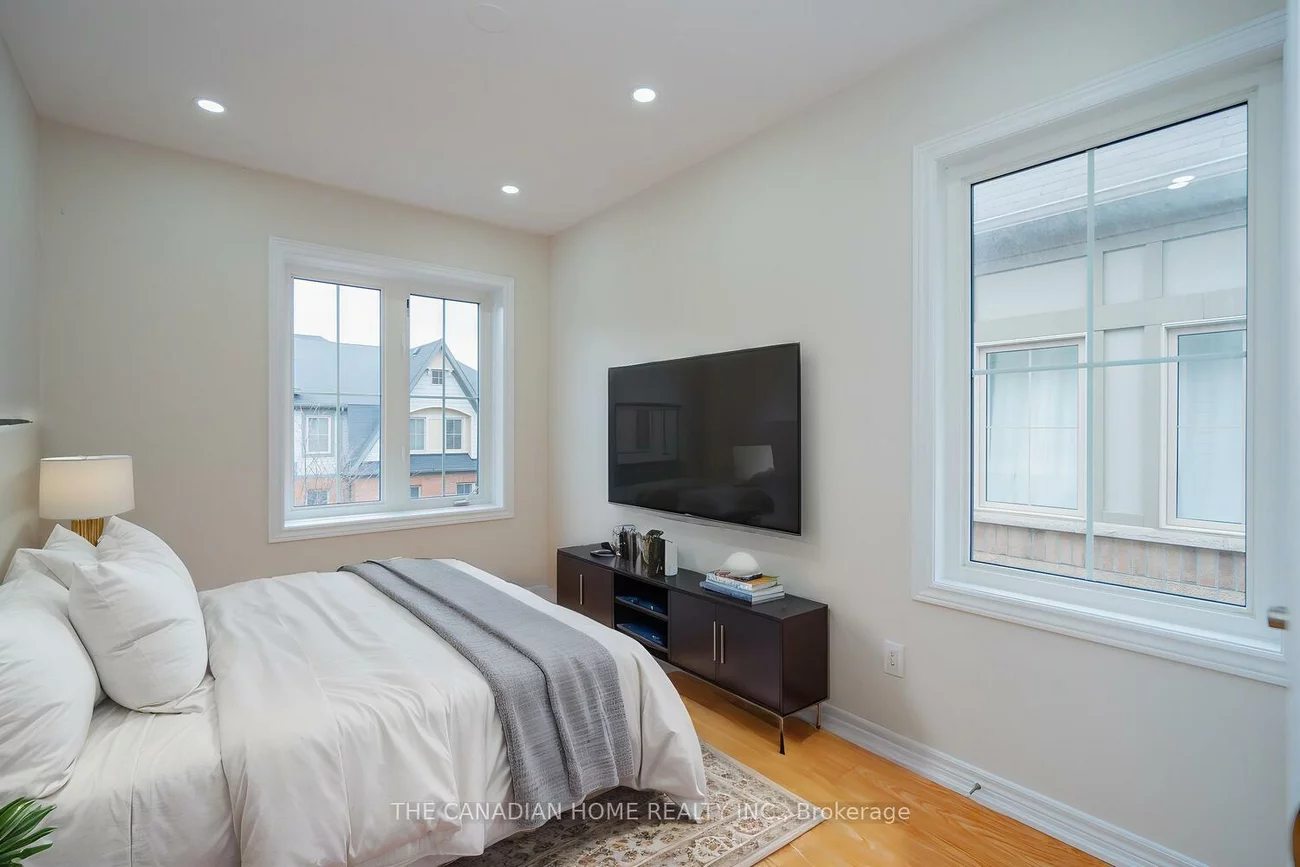 48, Cedar Lake, Bram West, Brampton