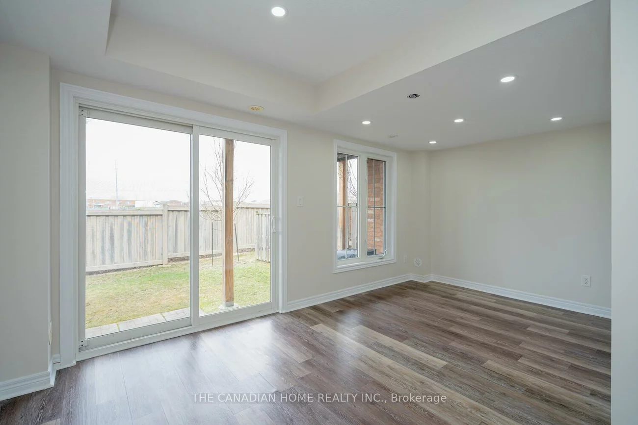 48, Cedar Lake, Bram West, Brampton