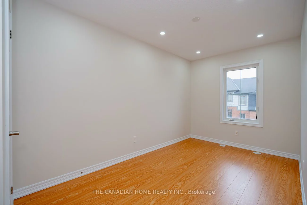 48, Cedar Lake, Bram West, Brampton