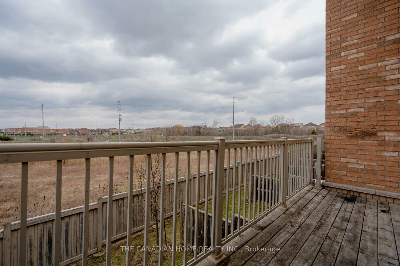 48, Cedar Lake, Bram West, Brampton