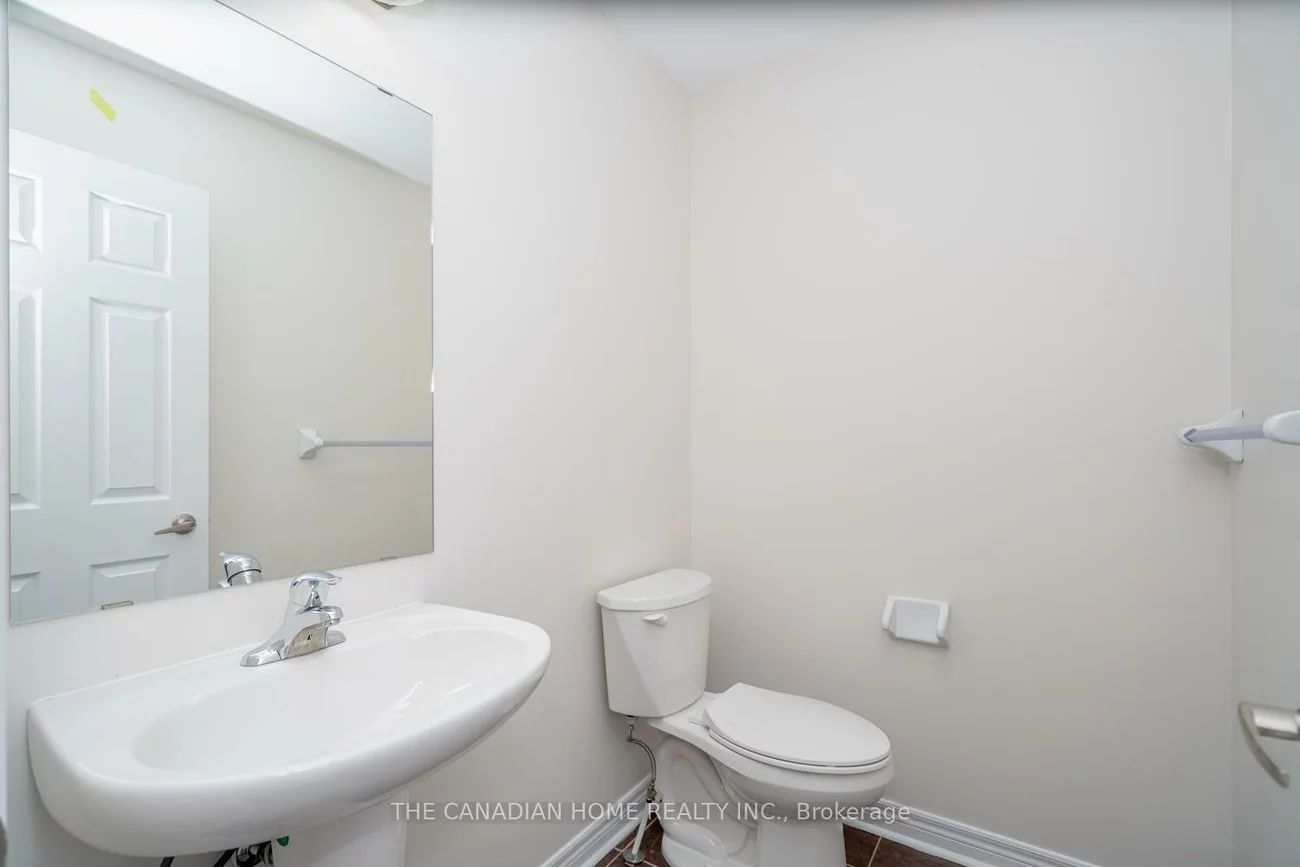 48, Cedar Lake, Bram West, Brampton