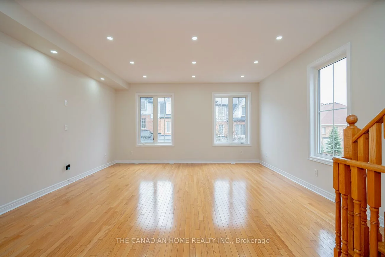 48, Cedar Lake, Bram West, Brampton