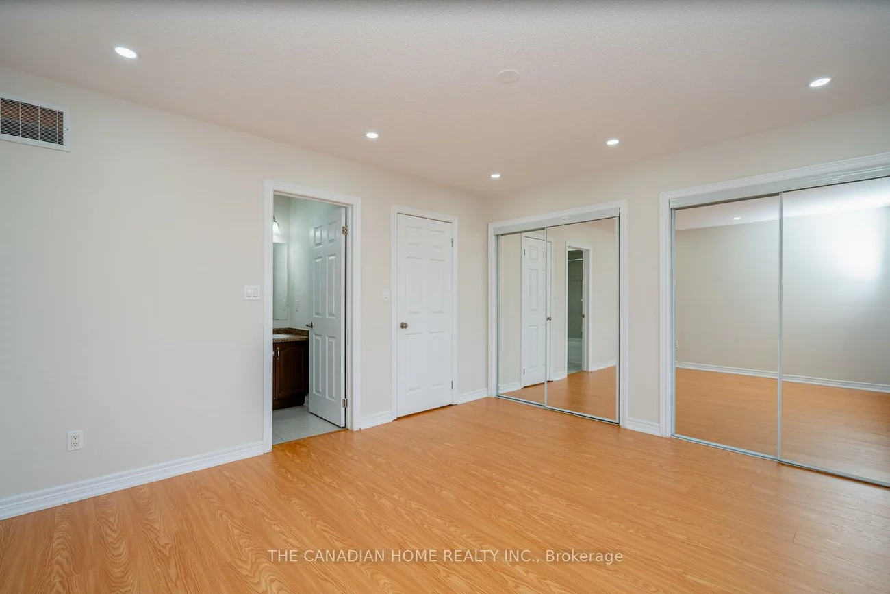 48, Cedar Lake, Bram West, Brampton