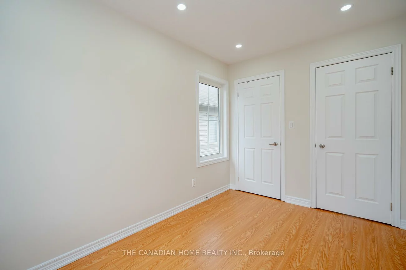 48, Cedar Lake, Bram West, Brampton