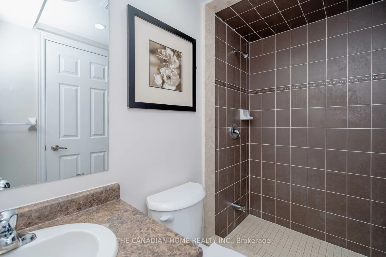 48, Cedar Lake, Bram West, Brampton