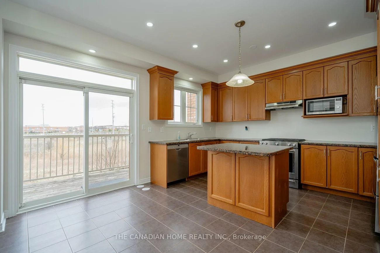 48, Cedar Lake, Bram West, Brampton