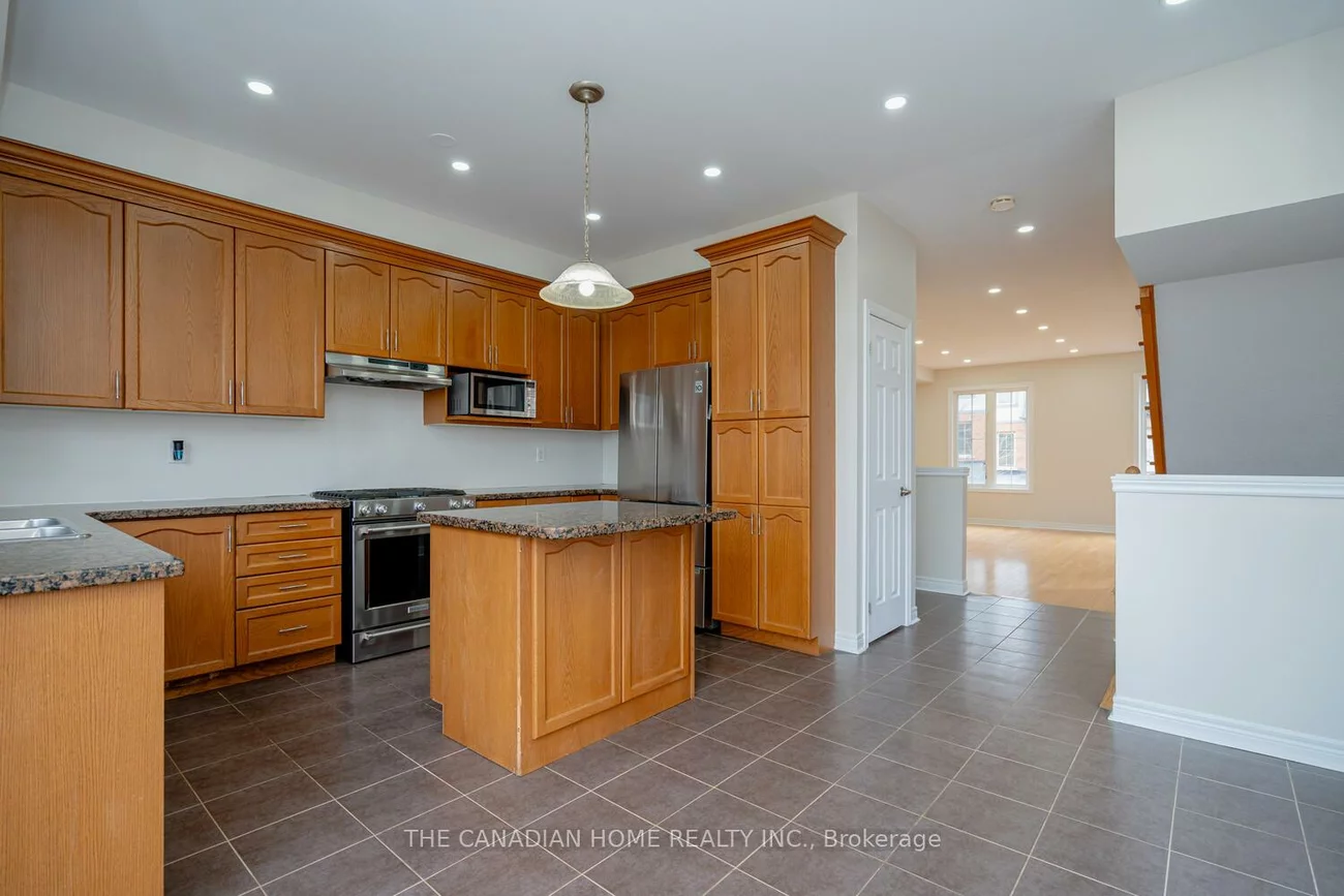 48, Cedar Lake, Bram West, Brampton