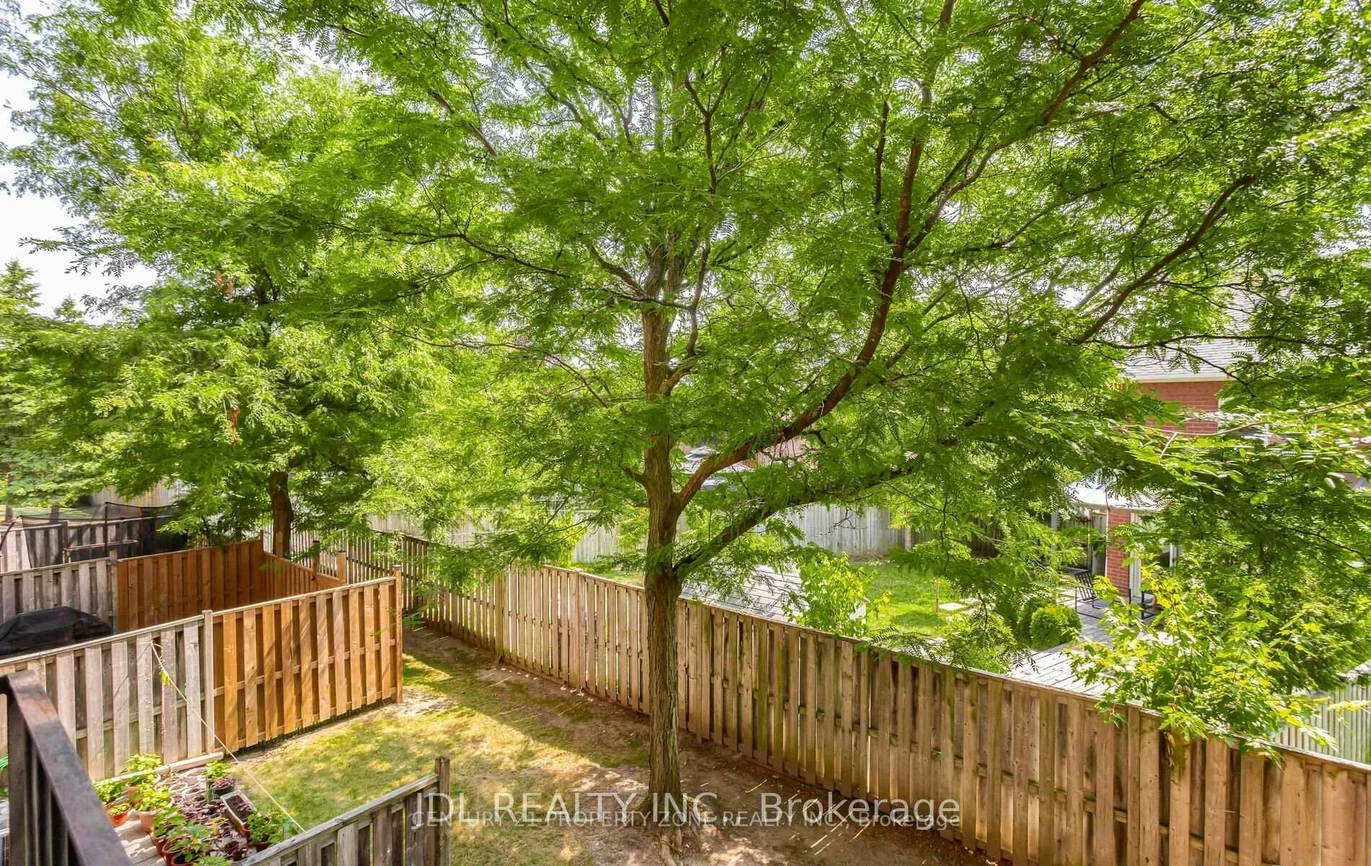 2, Clay Brick, Brampton North, Brampton