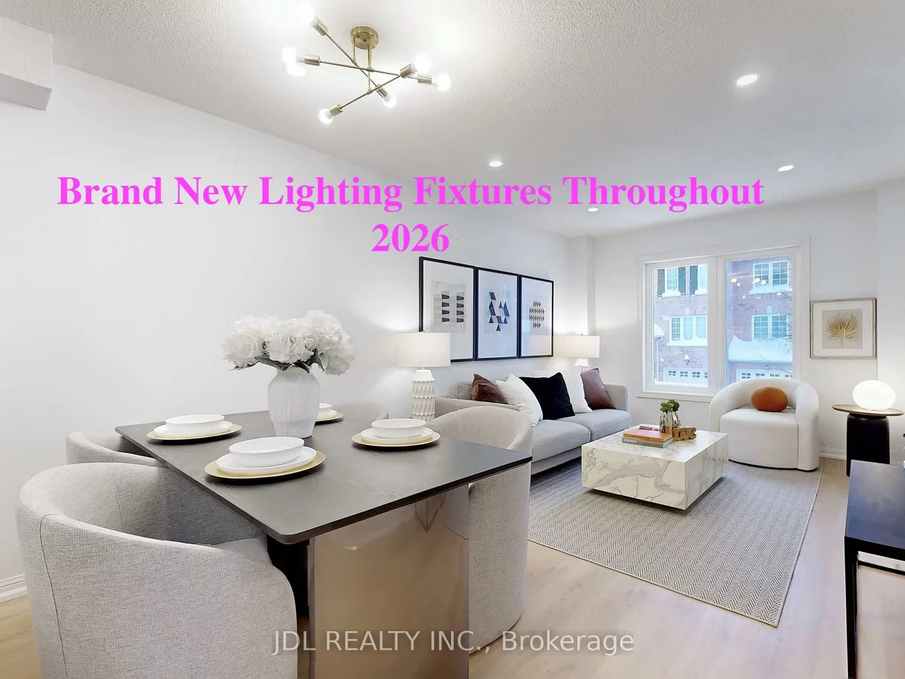 2, Clay Brick, Brampton North, Brampton