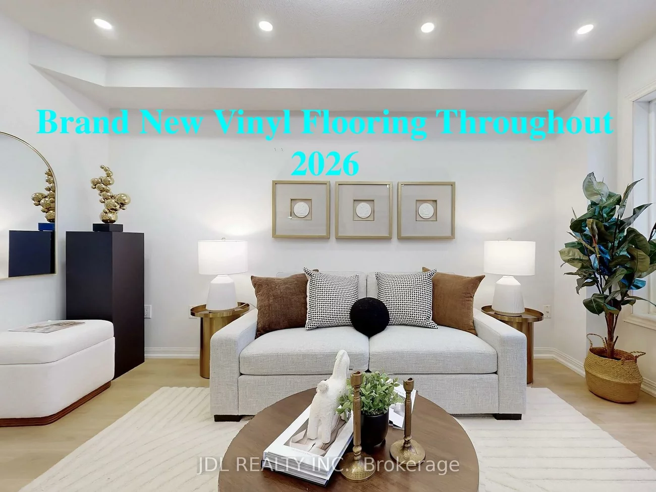 2, Clay Brick, Brampton North, Brampton