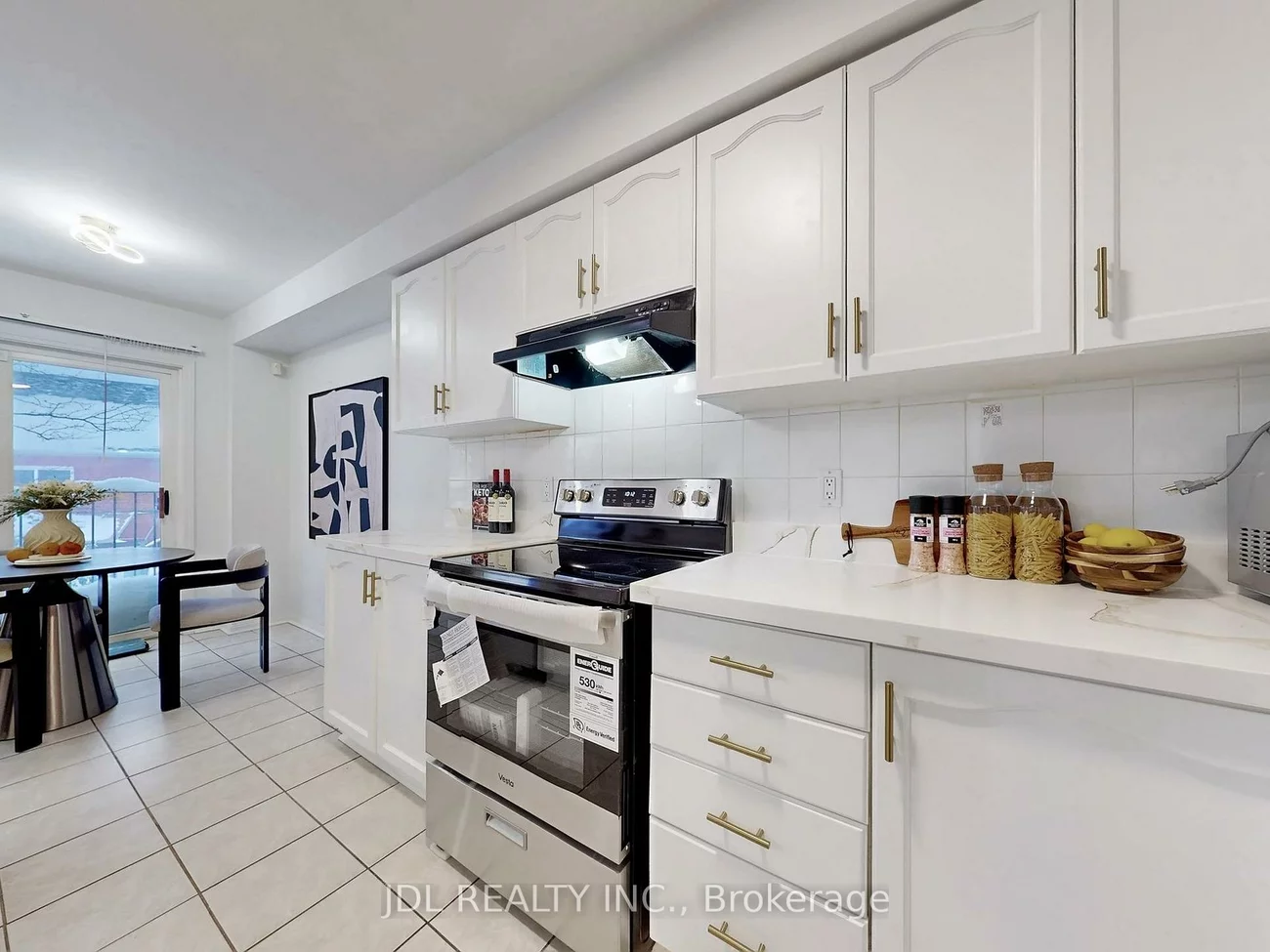 2, Clay Brick, Brampton North, Brampton