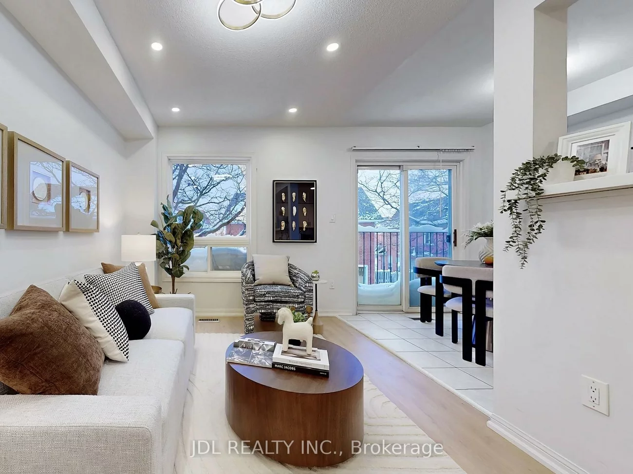 2, Clay Brick, Brampton North, Brampton