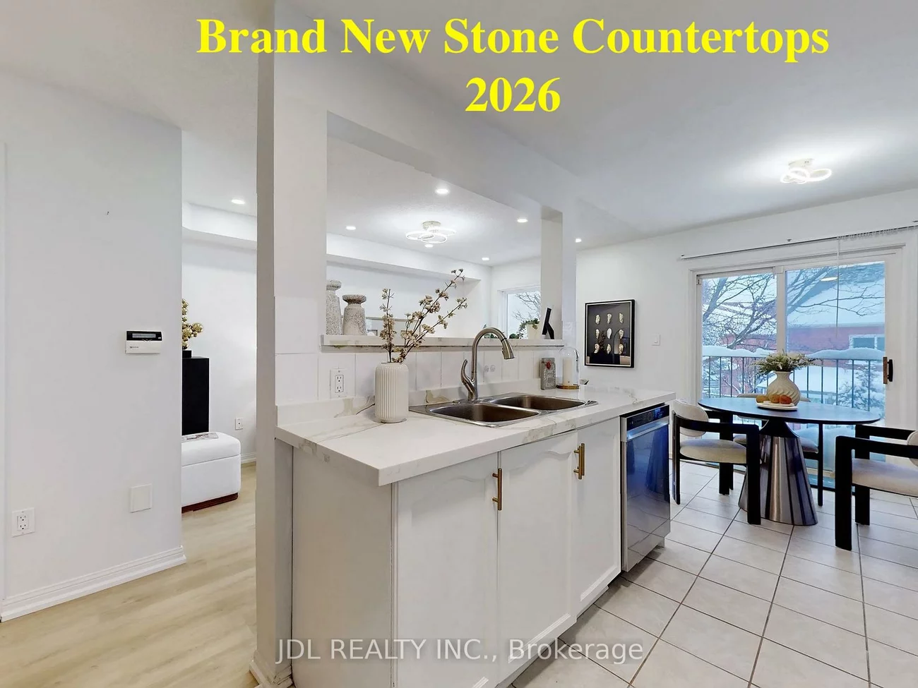 2, Clay Brick, Brampton North, Brampton