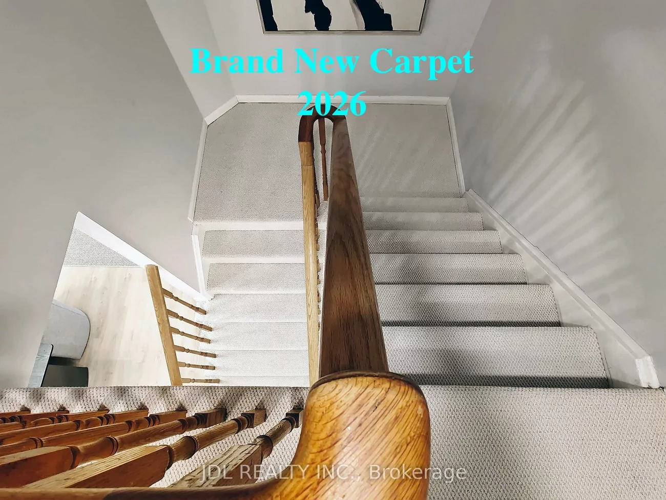 2, Clay Brick, Brampton North, Brampton