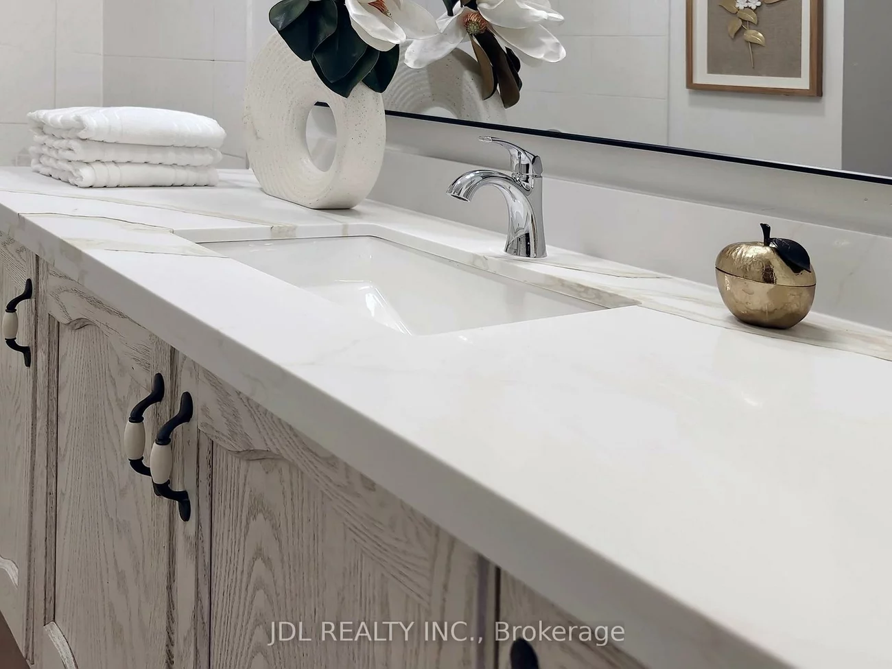 2, Clay Brick, Brampton North, Brampton