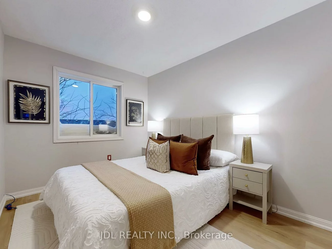 2, Clay Brick, Brampton North, Brampton