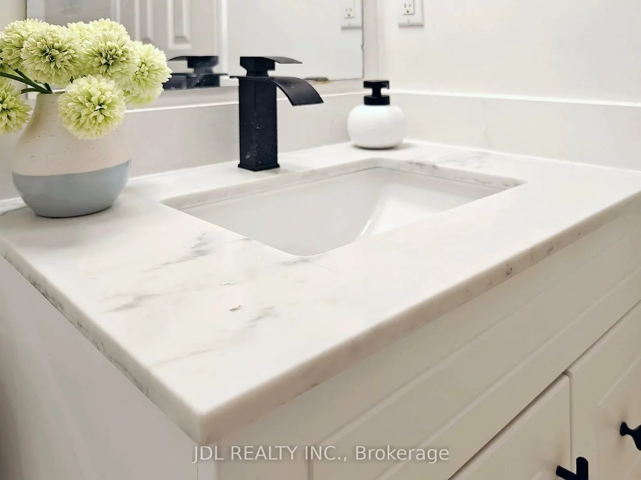 2, Clay Brick, Brampton North, Brampton