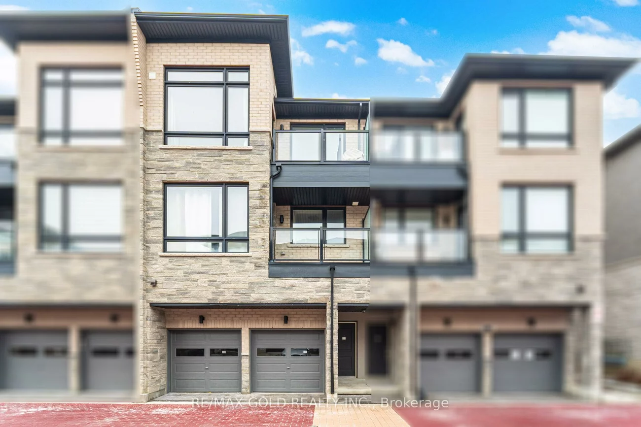 9480, The Gore, Bram East, Brampton