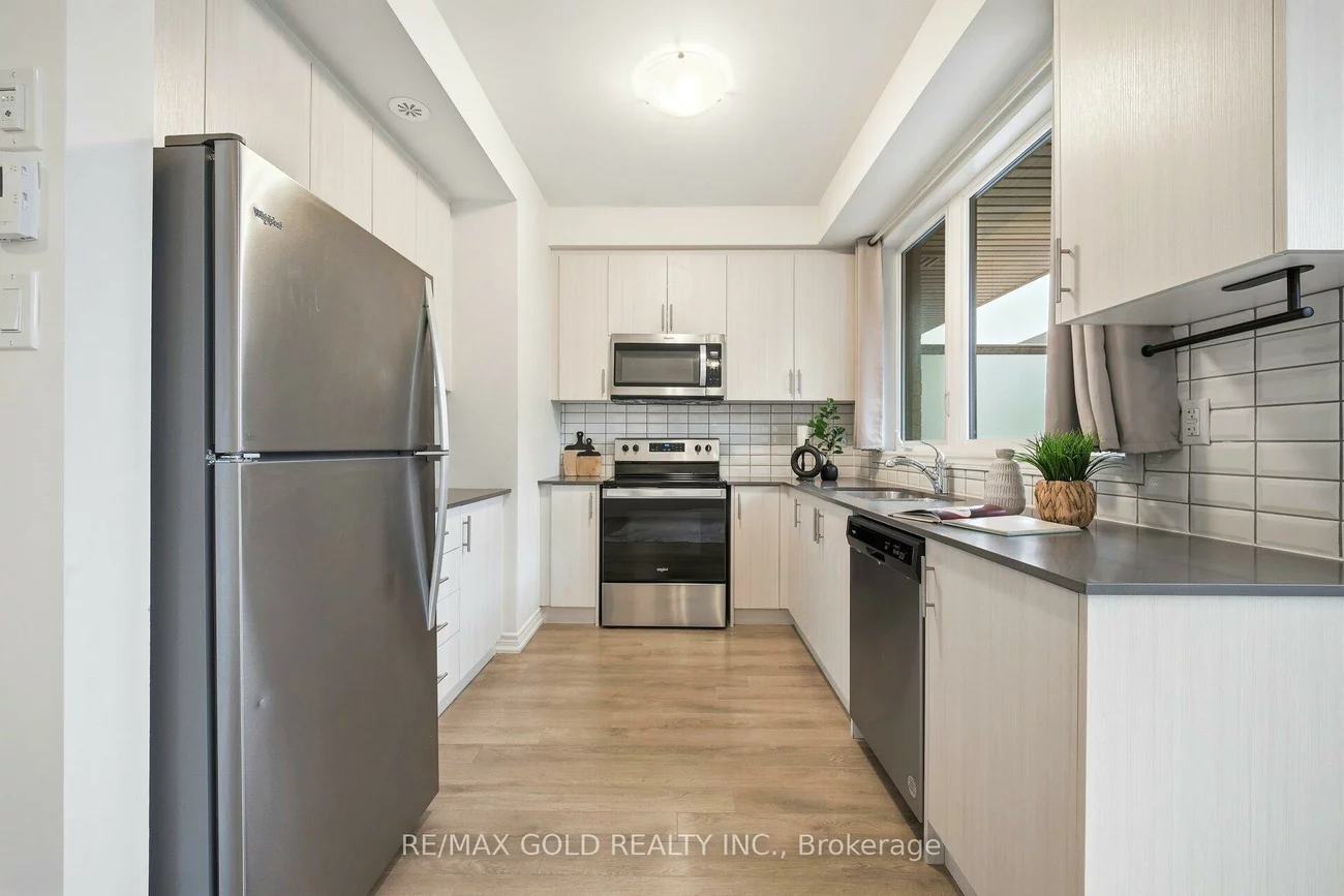 9480, The Gore, Bram East, Brampton