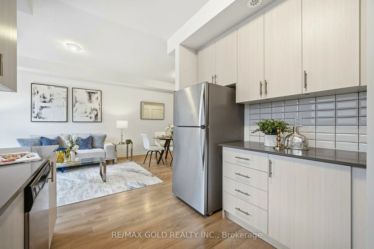 9480, The Gore, Bram East, Brampton