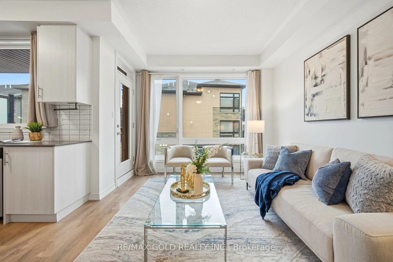 9480, The Gore, Bram East, Brampton