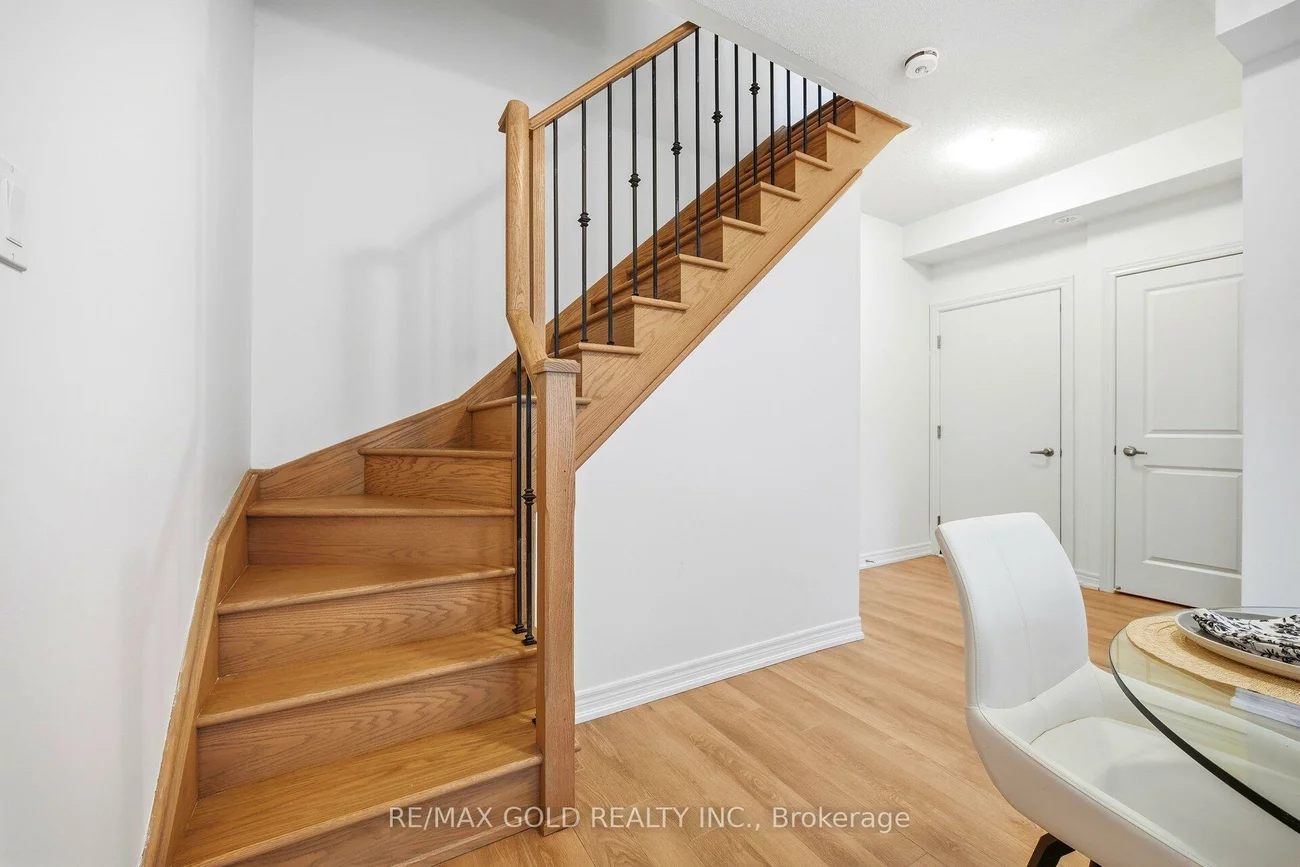 9480, The Gore, Bram East, Brampton