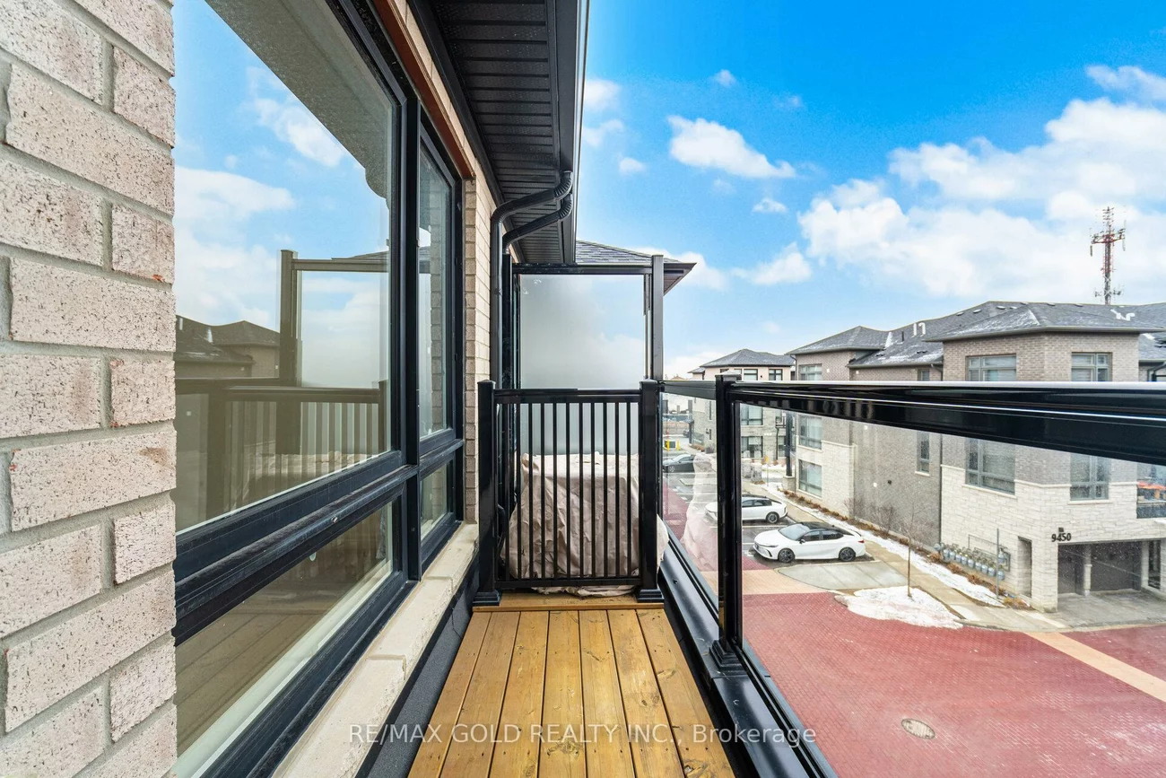 9480, The Gore, Bram East, Brampton