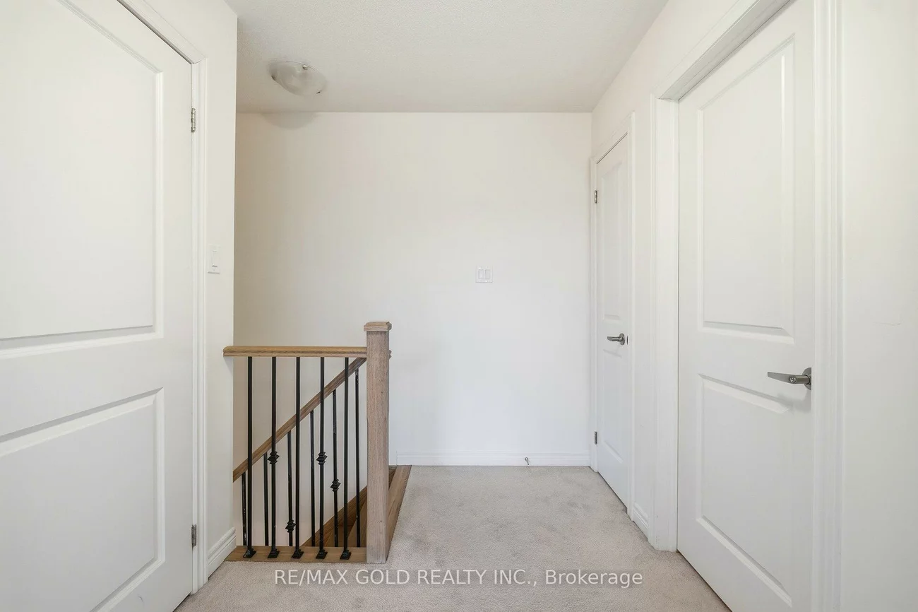 9480, The Gore, Bram East, Brampton