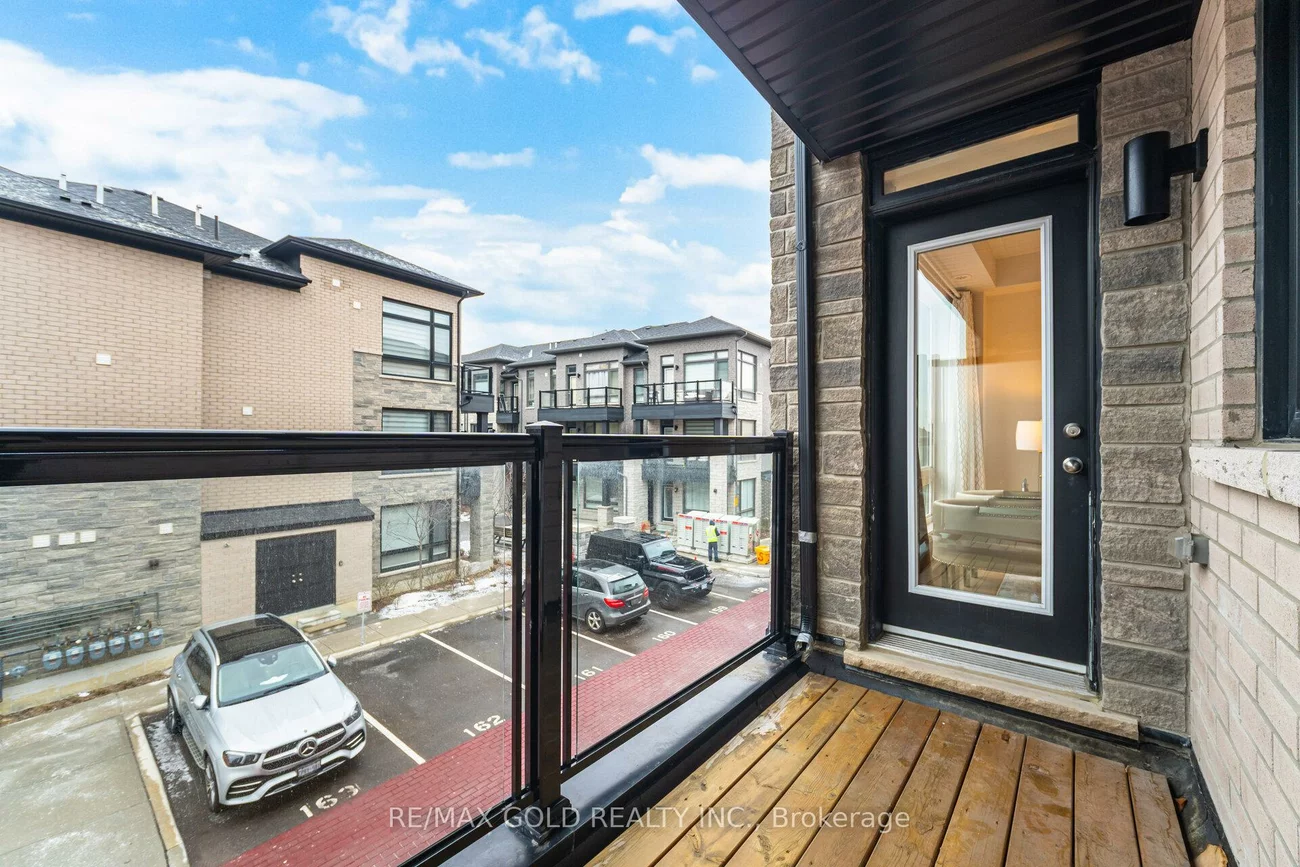 9480, The Gore, Bram East, Brampton