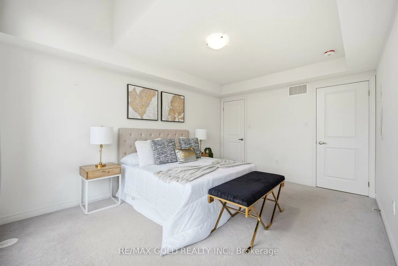 9480, The Gore, Bram East, Brampton