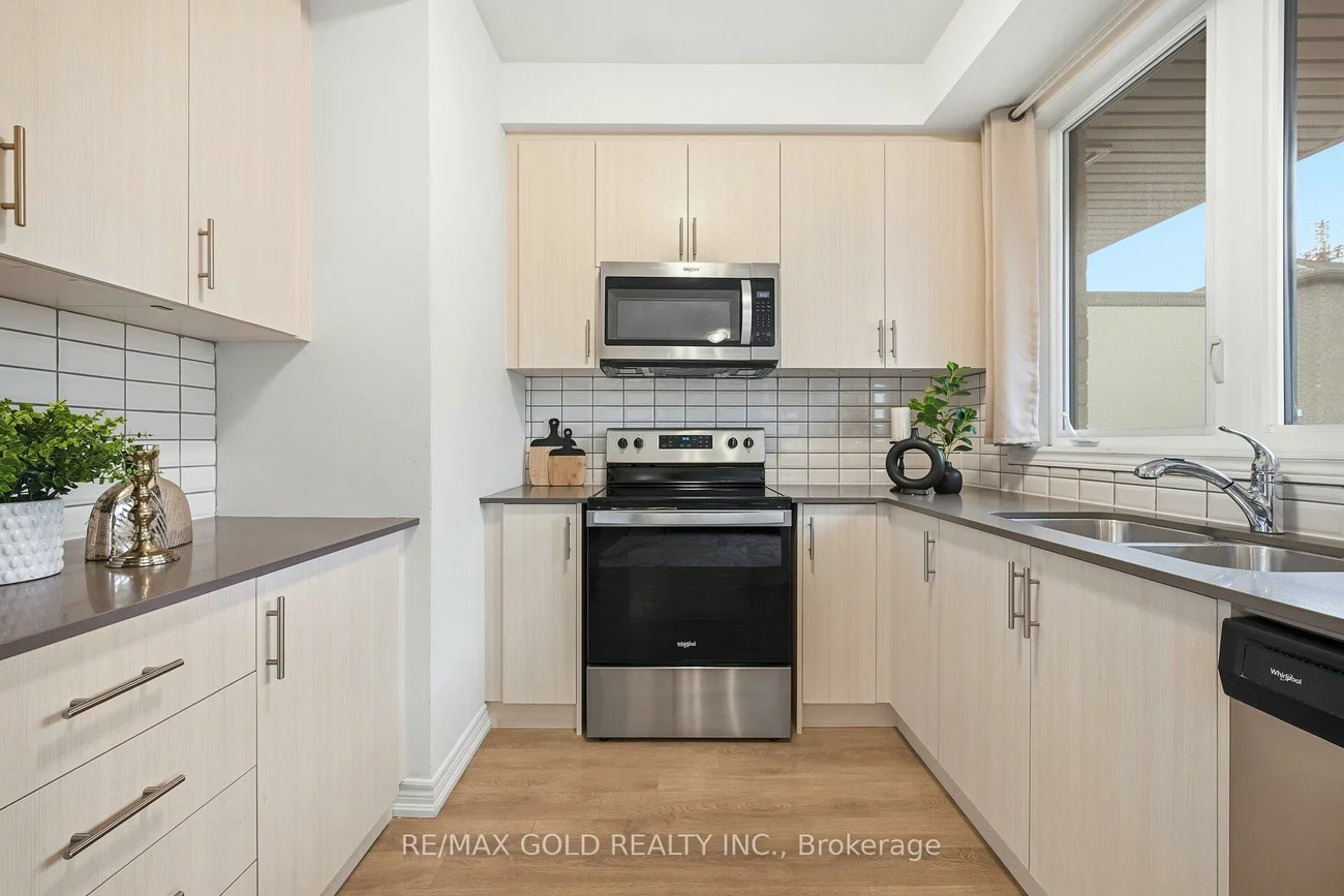 9480, The Gore, Bram East, Brampton