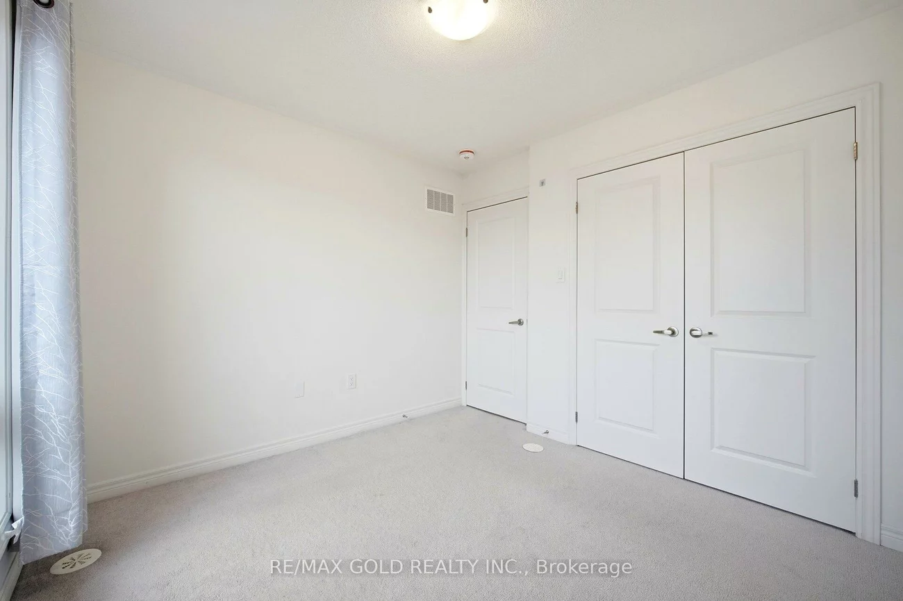 9480, The Gore, Bram East, Brampton