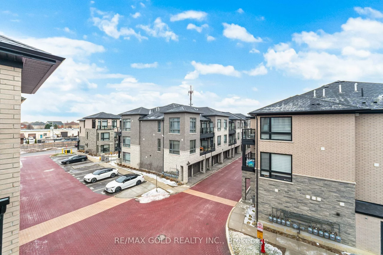 9480, The Gore, Bram East, Brampton