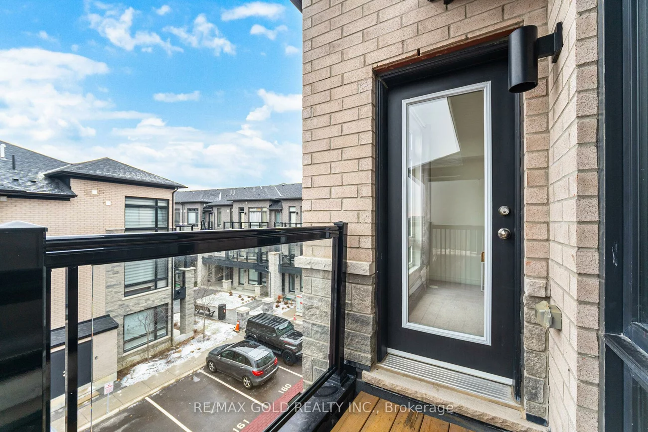 9480, The Gore, Bram East, Brampton