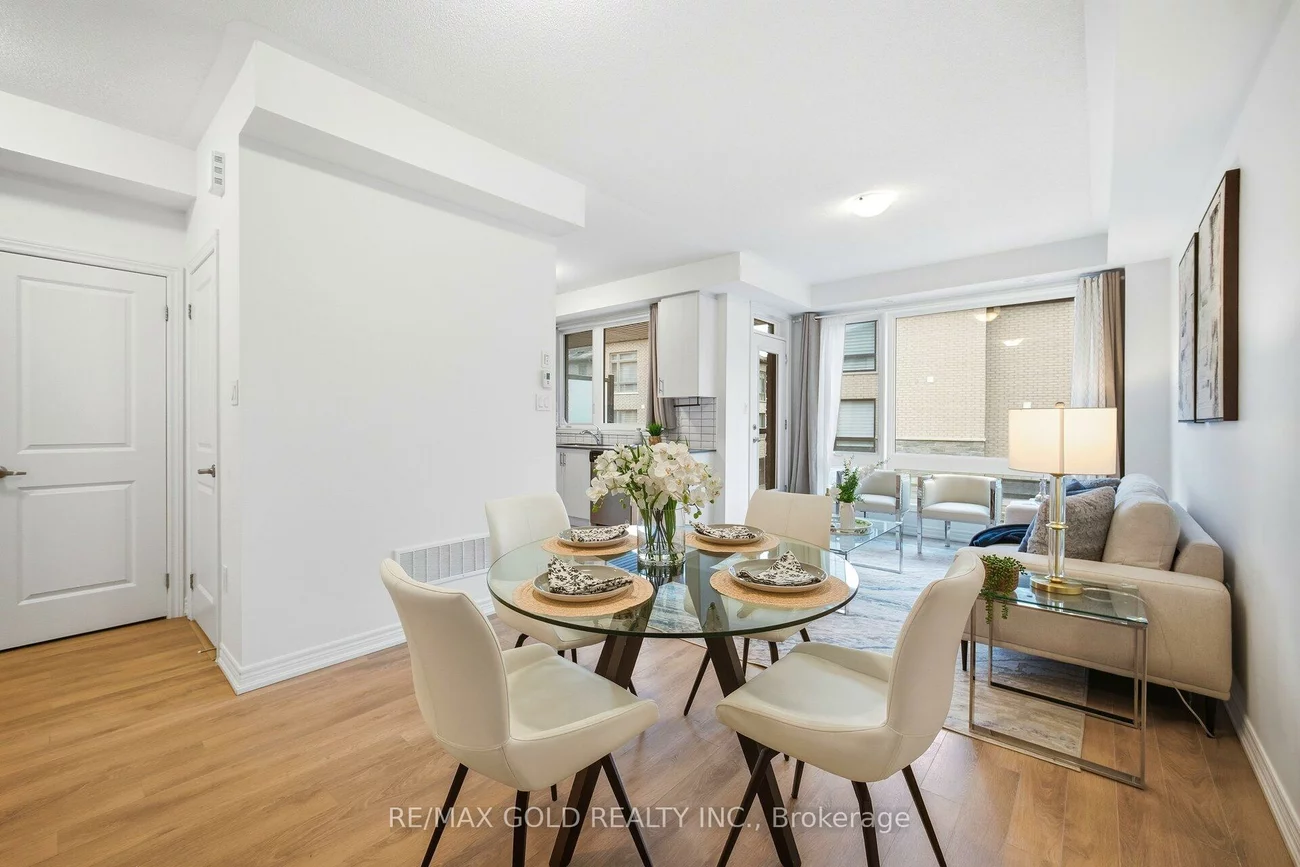 9480, The Gore, Bram East, Brampton