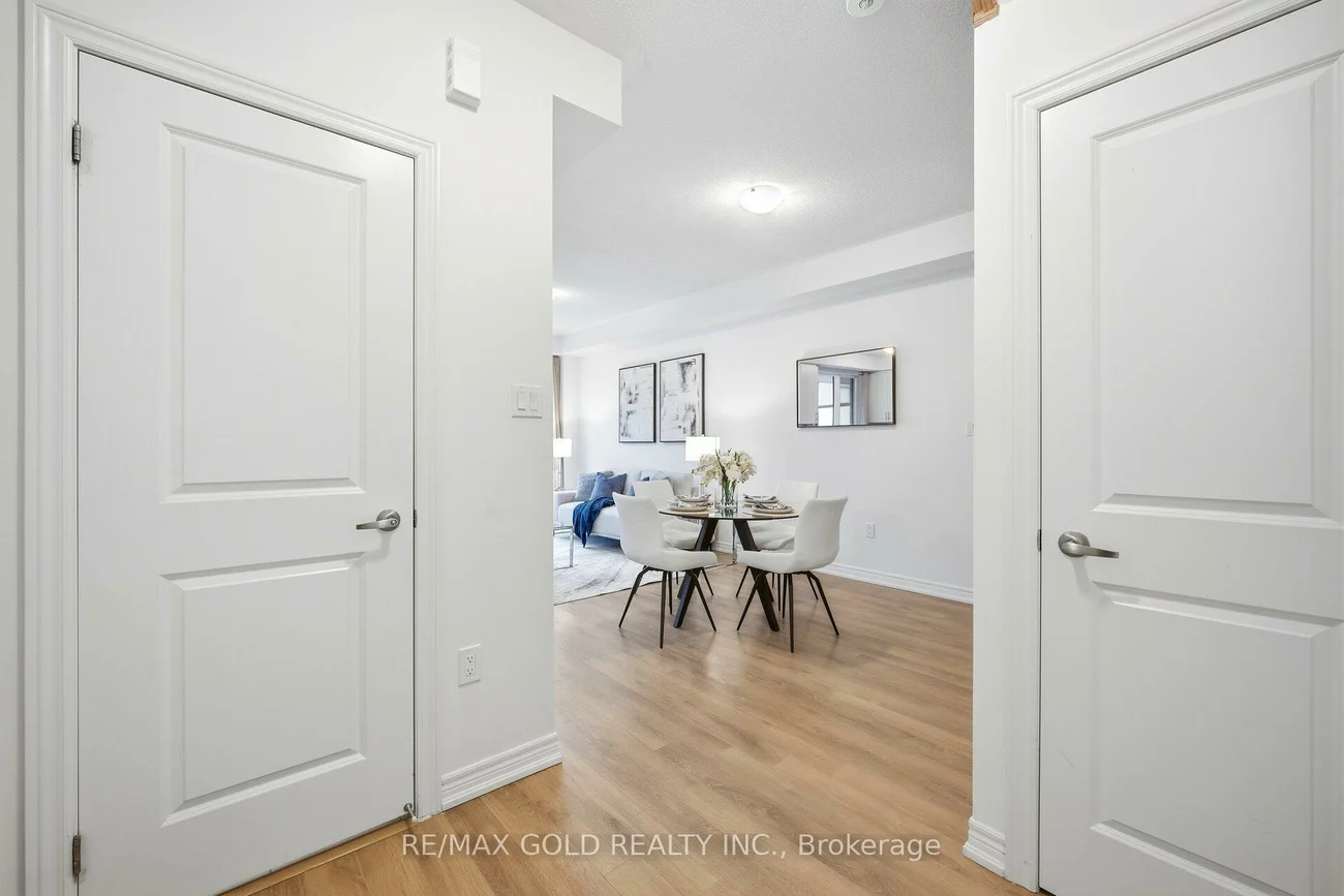 9480, The Gore, Bram East, Brampton