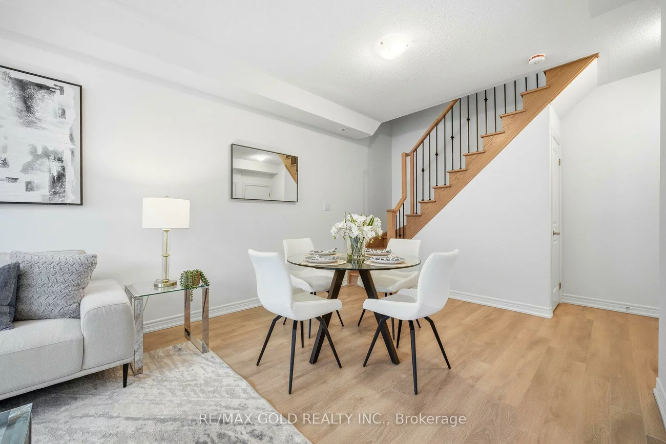 9480, The Gore, Bram East, Brampton