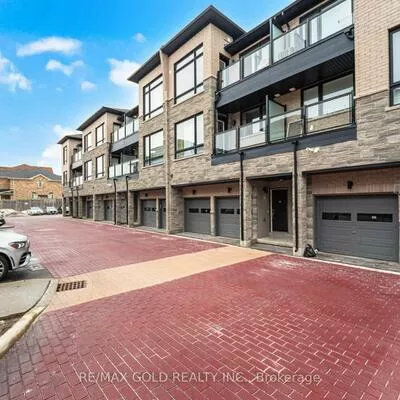 9480, The Gore, Bram East, Brampton