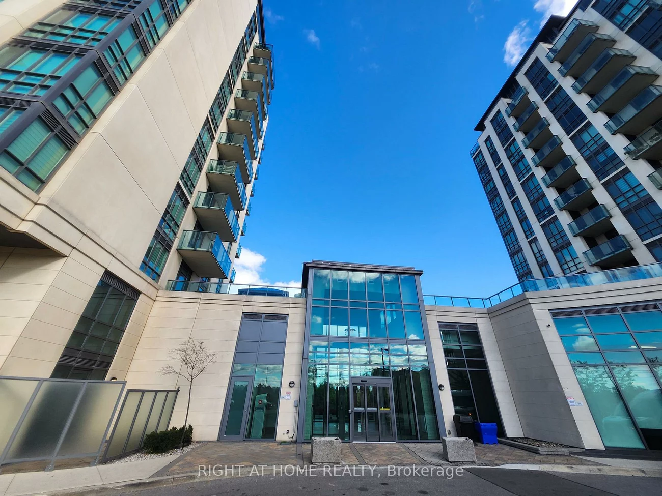 65, Yorkland, Goreway Drive Corridor, Brampton