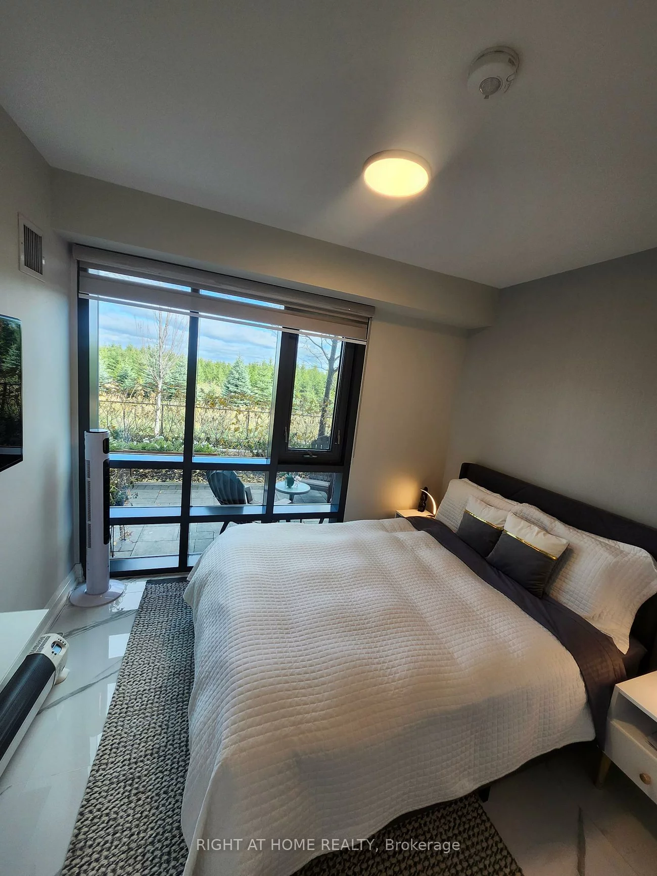 65, Yorkland, Goreway Drive Corridor, Brampton