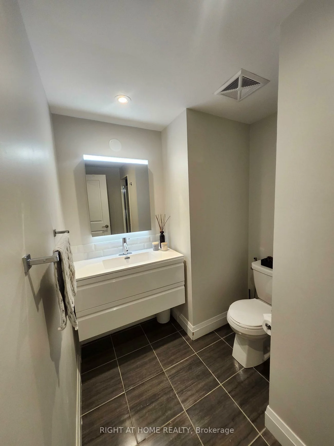 65, Yorkland, Goreway Drive Corridor, Brampton