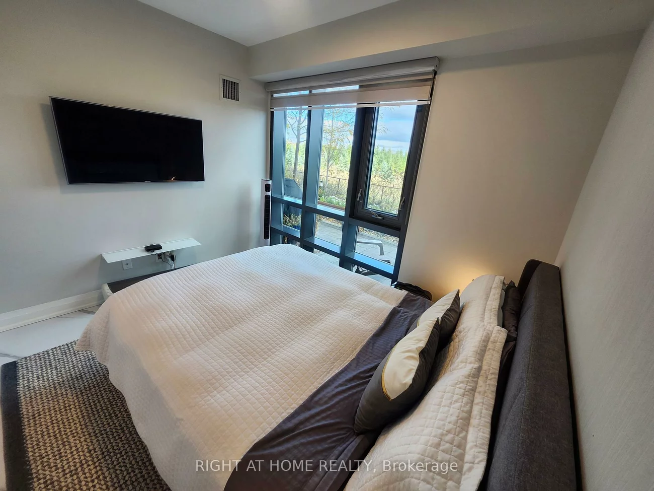 65, Yorkland, Goreway Drive Corridor, Brampton