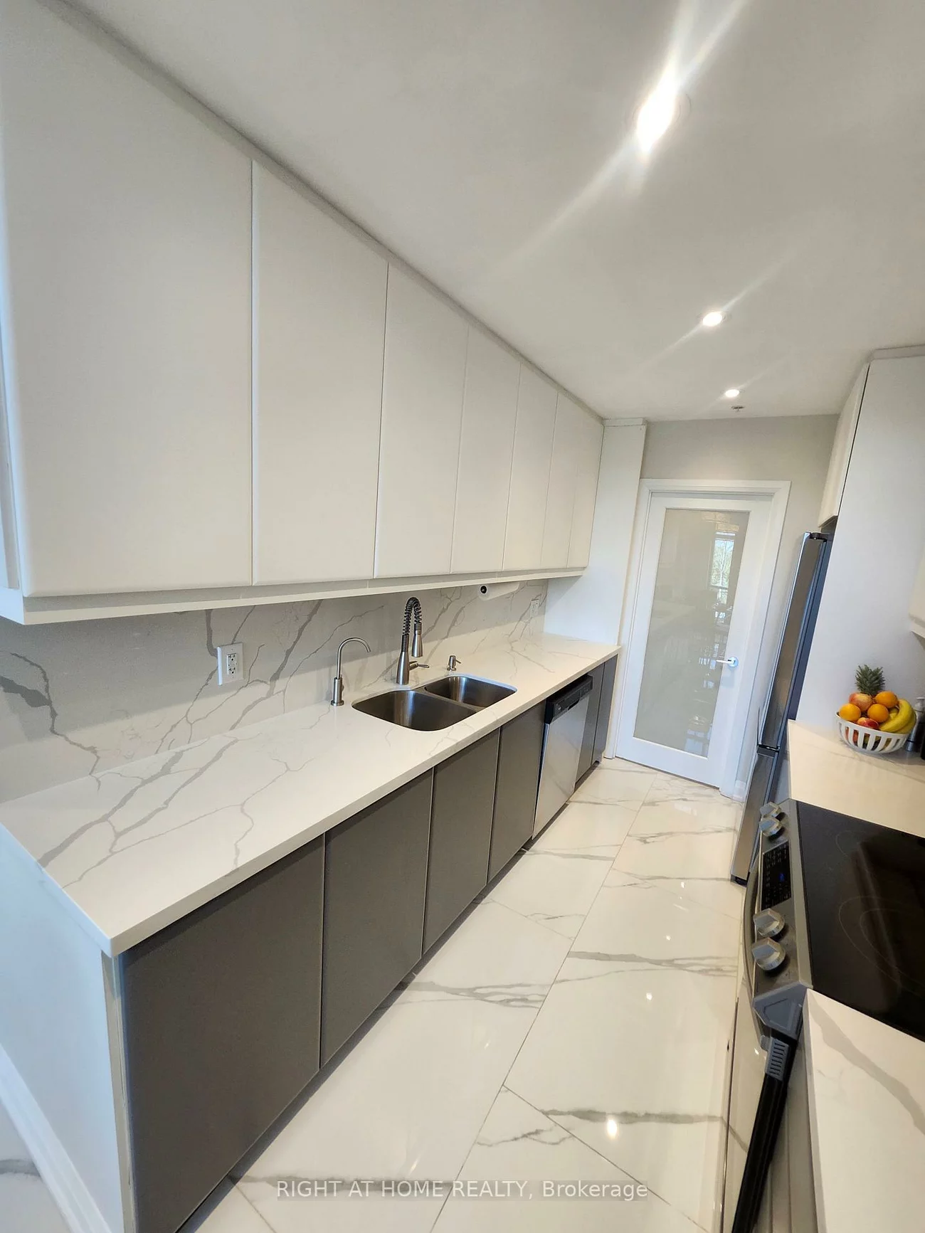 65, Yorkland, Goreway Drive Corridor, Brampton