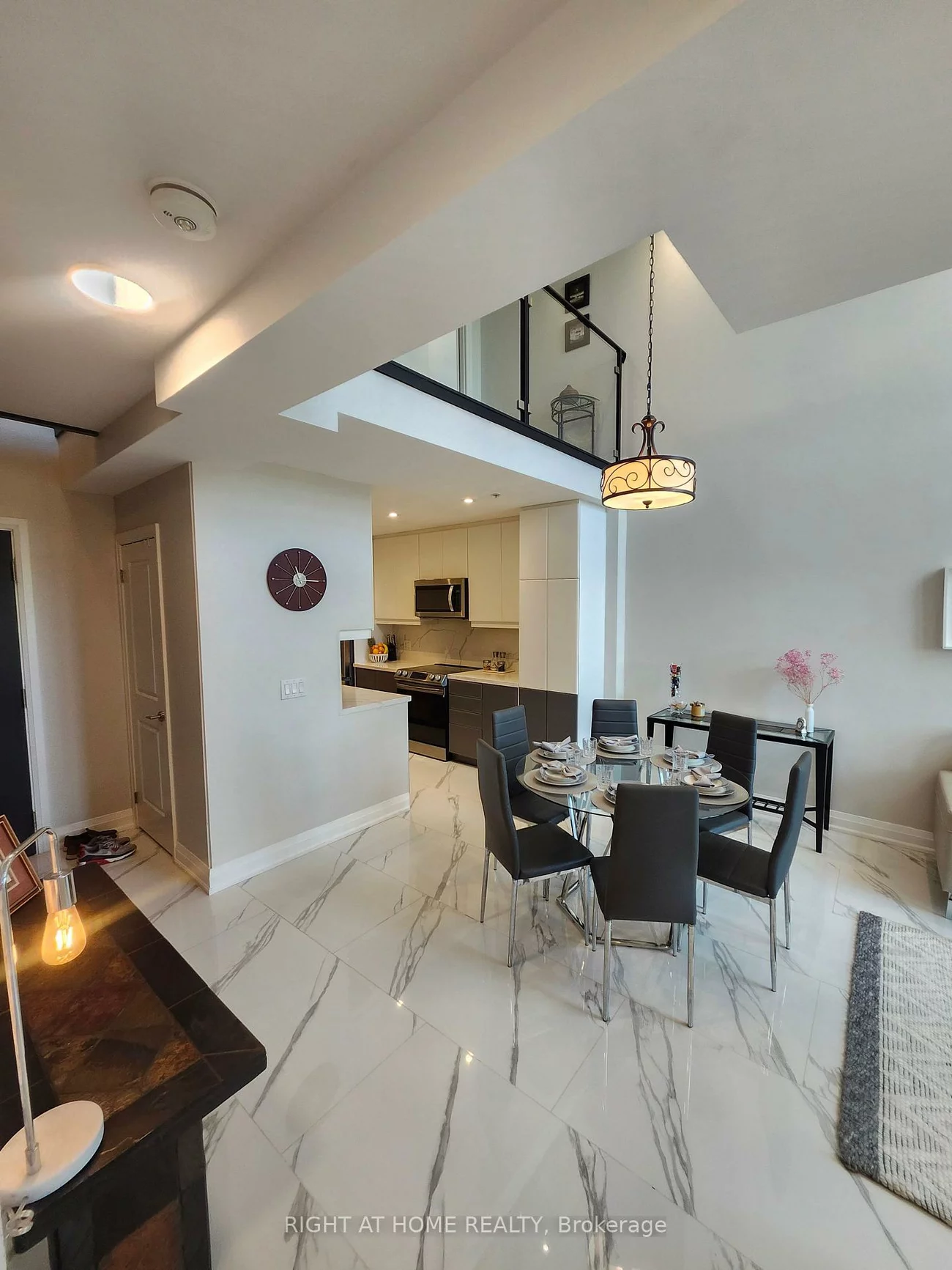 65, Yorkland, Goreway Drive Corridor, Brampton