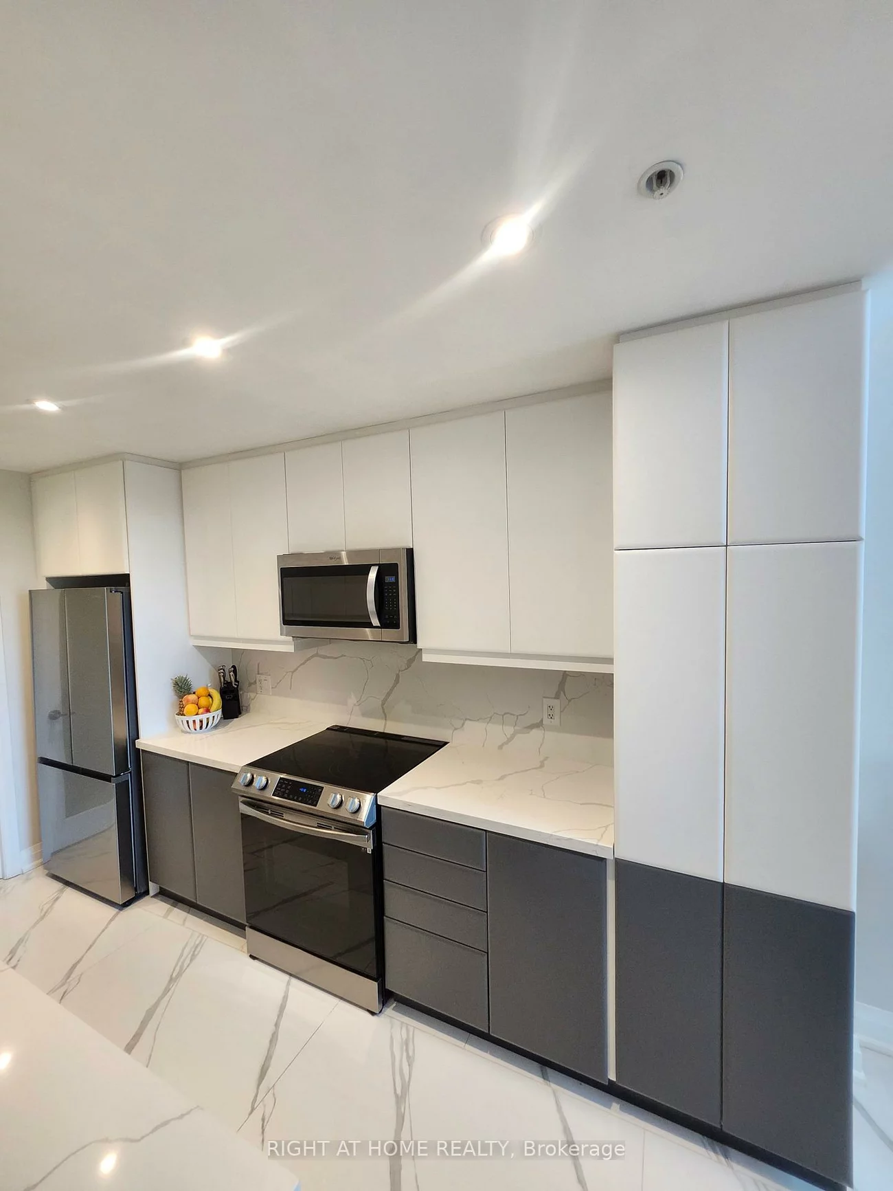 65, Yorkland, Goreway Drive Corridor, Brampton