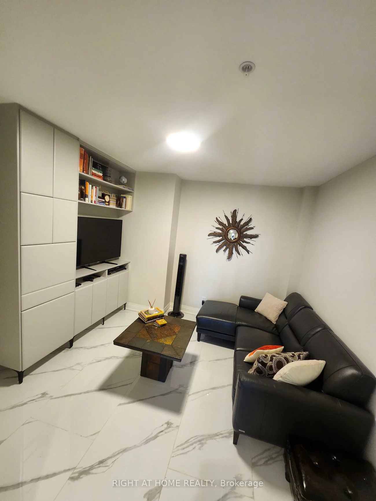 65, Yorkland, Goreway Drive Corridor, Brampton