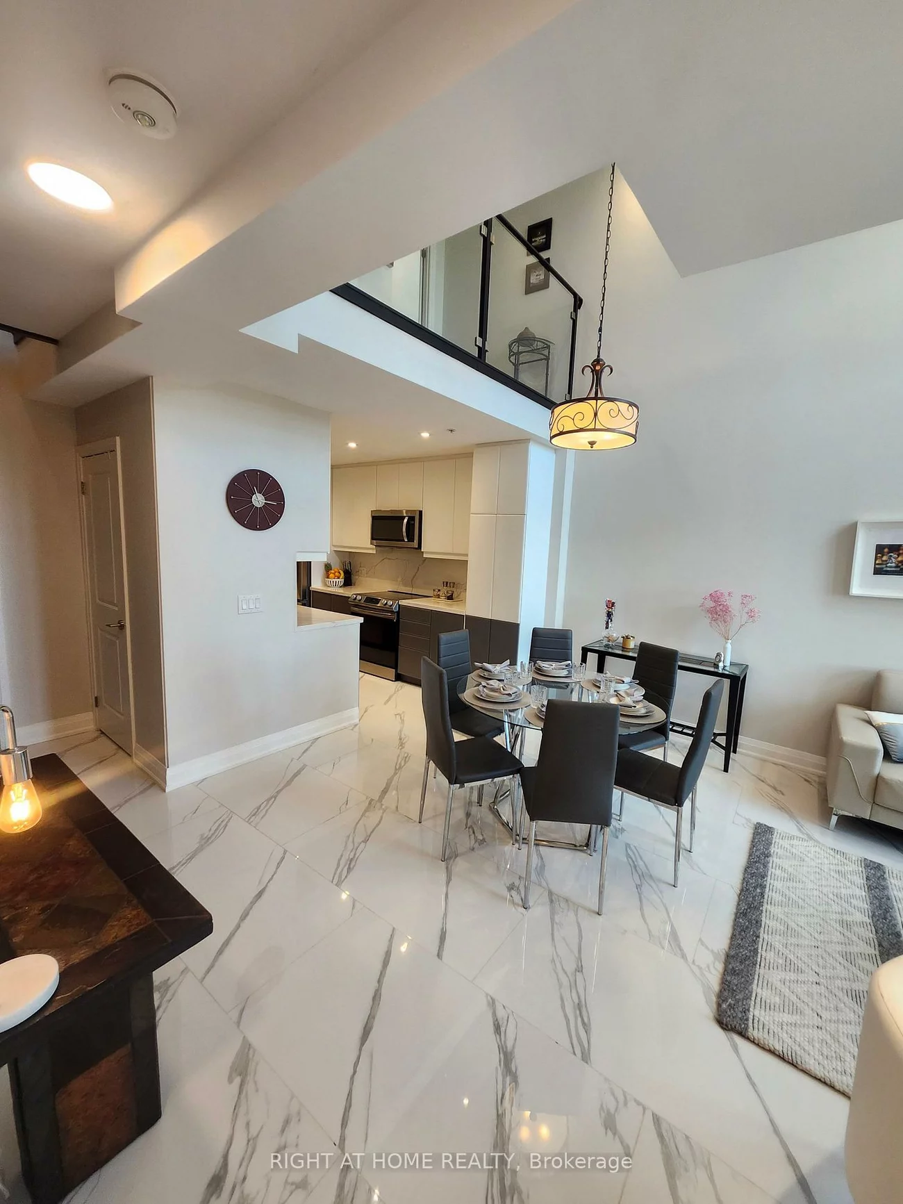 65, Yorkland, Goreway Drive Corridor, Brampton