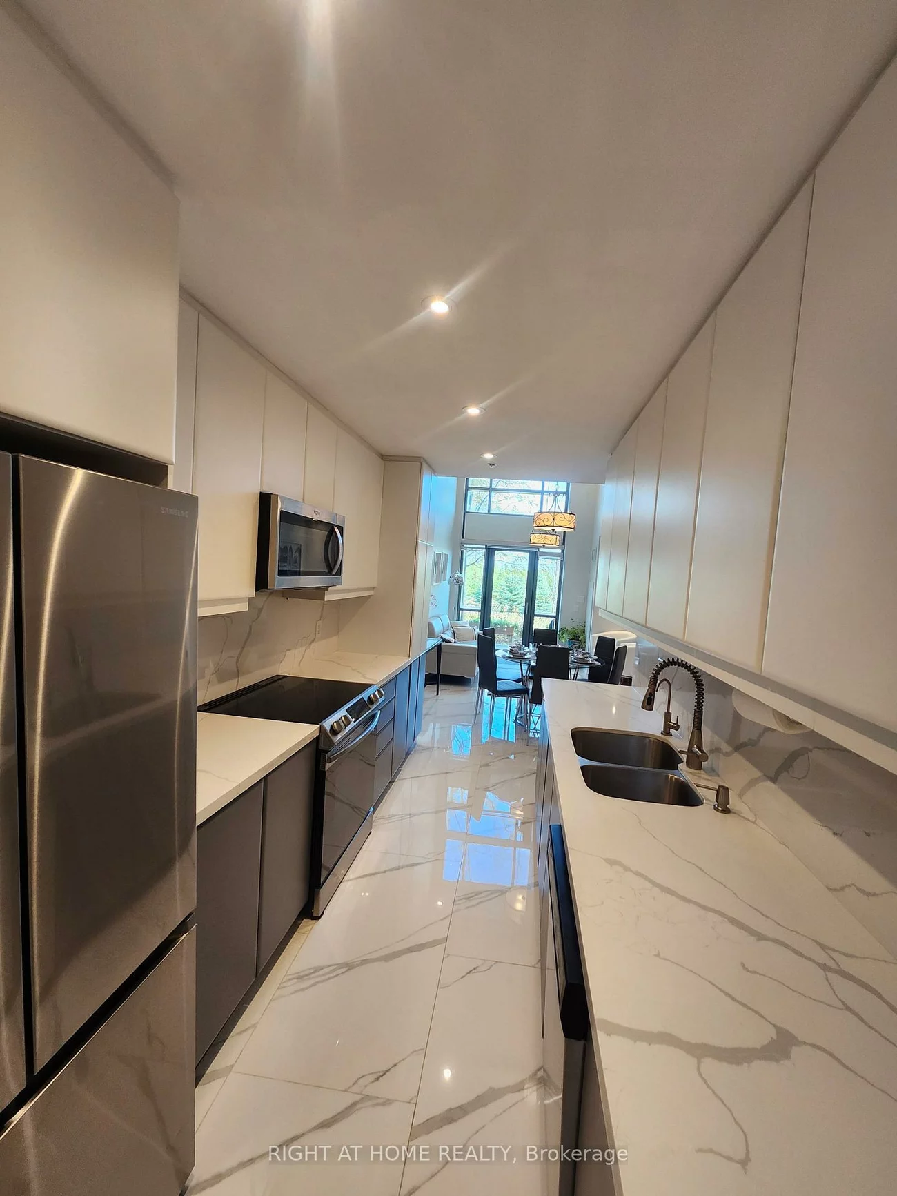 65, Yorkland, Goreway Drive Corridor, Brampton